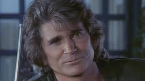 En Busca de la Identidad