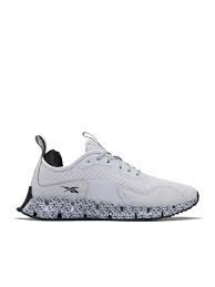 Find great deals on reebok shoes at kohl's today! Buy Reebok Zig Dynamica Hld White Running Shoes Online At Best Prices Tata Cliq