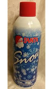 We did not find results for: Santa Snow Spray Christmas Artificial Can 9 Oz Aerosol Decoration Tree Holiday Winter Fake Crafts Winter Party Winter Party Artificial Snow Real Christmas Tree