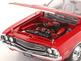 Image result for Bright Red 1970 Challenger