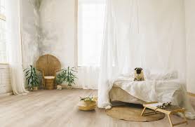 Perhaps the room that most reflects our personality is the bedroom. Cork Flooring Cork Wood And Stone Visuals Wicanders