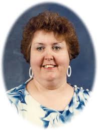 Vickie Mills Obituary October 2, 2016