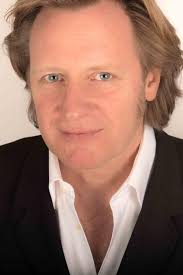 Don Halbert's Instagram, Twitter & Facebook