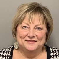 Debra Sturm Email & Phone Number