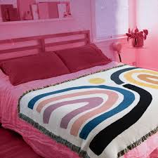 Check spelling or type a new query. 17 Best Throw Blankets In 2020 That Double As Art Glamour