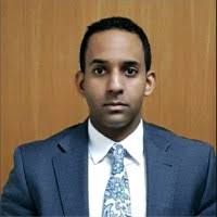 80+ "Salado" profiles