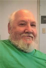 Kevin Lynn Osborne, age 63, of Coffeyville, Kansas passed away