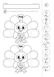 Thanksgiving Math Literacy Worksheets And Activities Math Worksheets Thanksgiving Math Worksheets Math Coloring Worksheets
