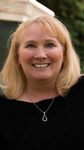 Violin Lessons Salt Lake City