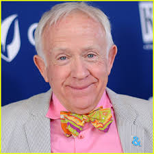 Beloved Actor Leslie Jordan Passes Away at 67