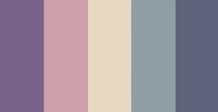 The location of the color does matter, so experiment with. Color Me Curious Aesthetic Colors Color Palette Color Palette Generator