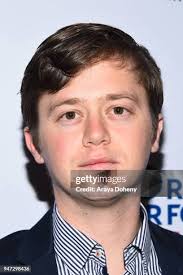 1,215 Robert Levine Photos Stock Photos, High-Res Pictures, and Images