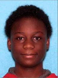 FBI To Review Case Of Muslim Teen Found Hanging From Tree In Snohomish  County