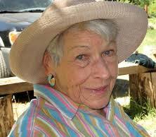 Slade One Name Study