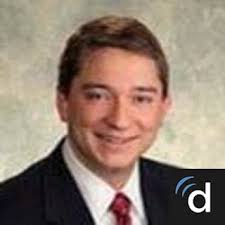 Dr. Jason F. White, MD