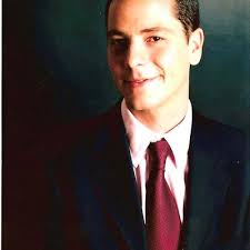 Lior Jacob (@nepatar2)