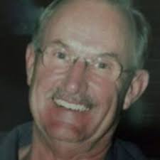 Richard Gorman Obituary July 12, 2015