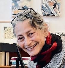 Heidi Rounds's Instagram, Twitter & Facebook