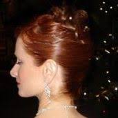 Traci Dalton (tdalton0117)