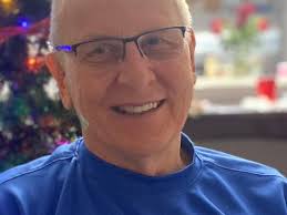 Contribute to help with funeral expenses in memory of Michael