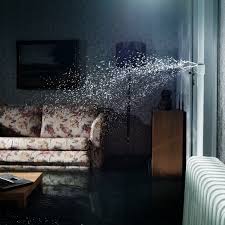 Just because you didn't see a plumbing service listed doesn't mean your local mr. 5 Times You Should Call A Plumber