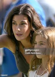 138 Rosa Emerson Stock Photos, High-Res Pictures, and Images