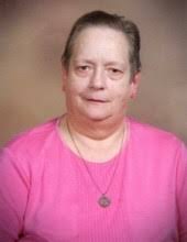 Martha Stephenson Wrachford-Metternich Obituary