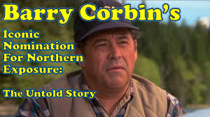 Here’s Why CBS and Universal BANNED Barry Corbin!