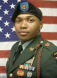 Jamar Hicks Obituary