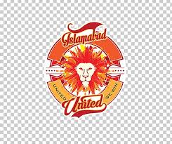 Islamabad united are the title defending champions in this season. Islamabad United Karachi Kings 2018 Pakistan Super League Peshawar Zalmi Png Clipart 2017 Pakistan Super League