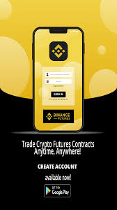 Get rankings of top cryptocurrency derivative exchanges (derivatives) by open interest and trading volume in the last 24 hours for perpetual contracts and futures from bitmex, binance futures, ftx, and more. Pin On Bitcoin Btc