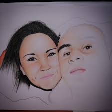 instachile #instamaipu #chilegram #artsglobal #colors #co…