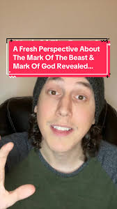 David Vs Goliath Chest Tattoo