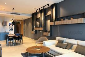 Pavilion damansara heights is a premium lifestyle destination that sets the standard for curated dining, contemporary retail and customised leisure indulgences. Damansara City Residensi Damansara Heights Maxland Real Estate Agency