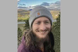 Jonathan Leber's Instagram, Twitter & Facebook