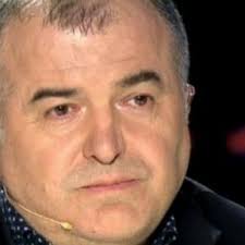 Actorul a fost casatorit timp de 27 de ani cu ana maria. Cu Arata Sotia Lui Florin Calinescu Divahair Ro