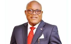 2023 Publishers' Media Week: Funkekeme to Give Talk as -Freshangle News