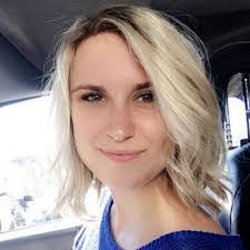 Kaley Hanson's Instagram, Twitter & Facebook