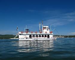 Only 45 kilometers ( 28 miles ) south of cuernavaca is the sea of morelos: Viajes A Tequesquitengo Morelos Encuentra El Viaje De Tus Suenos Viajes Com