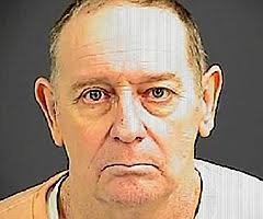 Nesbitt is found guilty