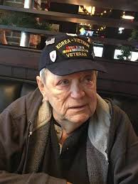 Name Gabbie Carter & Giselle Palmer