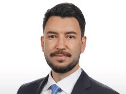 Research managed services