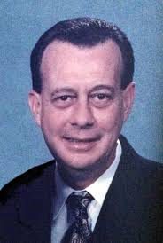 Kenny Hobson's Instagram, Twitter & Facebook