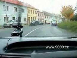 Q6.where can i install my cobra radar detector? Cobra Esd 7000 Antiradar Radar Detector Youtube