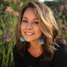 Steven Stankiewicz's Instagram, Twitter & Facebook