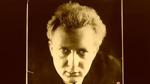 SUPPE OVERTURES: "Beautiful Galathea" (1963)