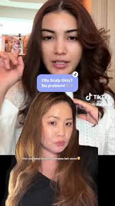 Batiste XXL Volume: Your Secret to Stunning Hair!