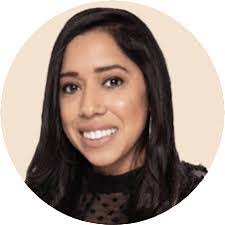 Hannah Warner's Instagram, Twitter & Facebook