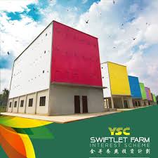 Site supervisor at sunset villa sdn bhd kamunting. Sunset Villa Home Facebook