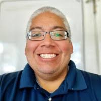 Matthew Latif's Instagram, Twitter & Facebook